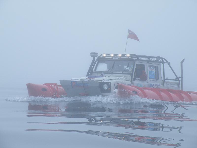 Bering Strait Crossing 087.jpg